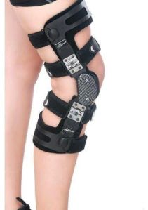 Osteoarthritis Knee Brace