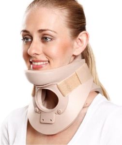 Cervical Orthosis