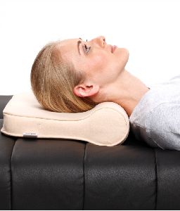 Cervical Pillow