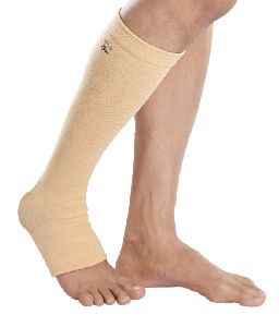 Below Knee Compression Stocking