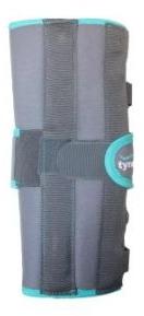 Knee Immobilizer