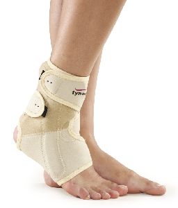 Neoprene Ankle Support