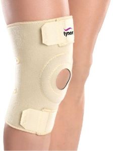 Neoprene Knee Wrap