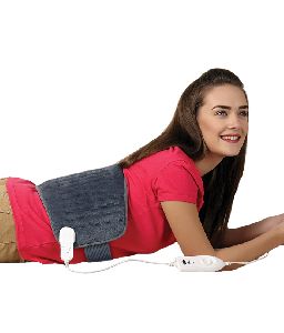 ORTHO HEATING PAD