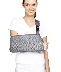 Pouch Arm Sling