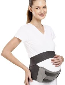 Pregnancy Back Support