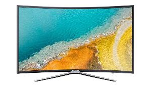 40 inches Smart Full LED Television