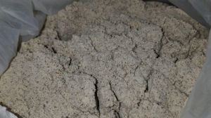 Organic Ragi Flour