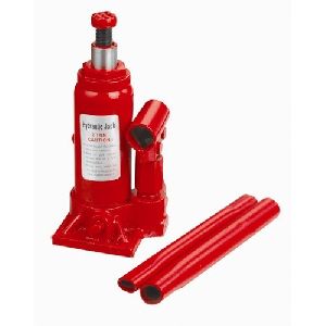 Hydraulic Jack