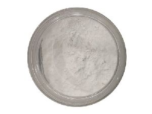 marble polishing powder