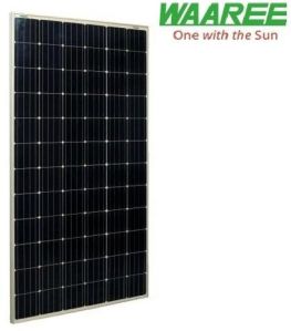 Solar Panel