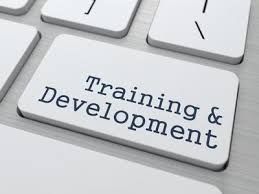 Technical Training Services