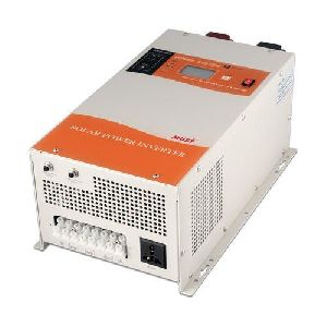 Solar Inverter