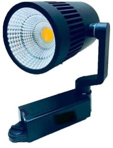 Led Track Light