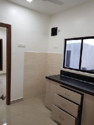 Portable Guest House Cabin