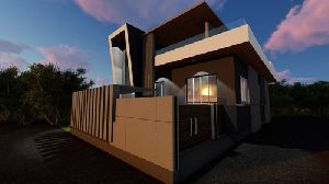 Farmhouse Consultancy Services