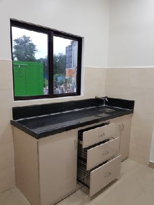 Portable Guest House Cabin
