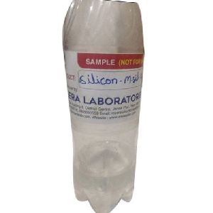 Silicone Sealant