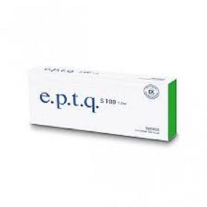 E.P.T.Q S300 Dermal Fillers