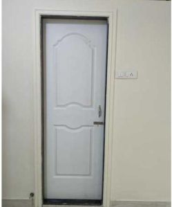 FRP Bathroom Door