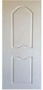 FRP Depressed Panel Door