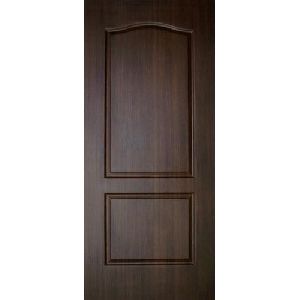 FRP Raised Panel Door