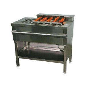 barbeque grill