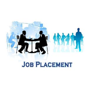 Placement Services