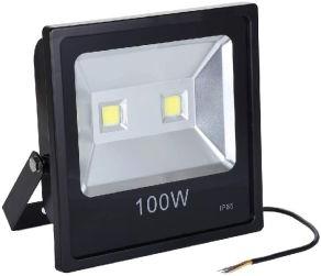 100 watt Led Flood Light