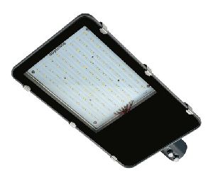 100 Watt Led Street Light