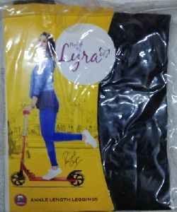 Lux Lyra Leggings