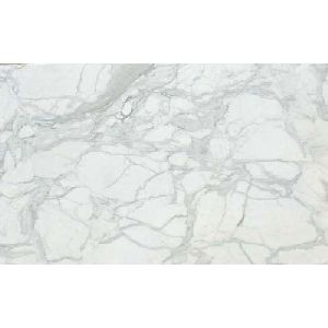 Crystal Marble Slab