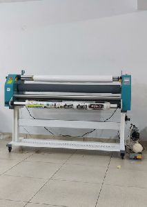 fully automatic lamination machine