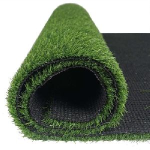 artificial grass mat