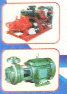 ALL TYPES OF 3 PHASE MOTORS