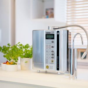 SD-501 Platinum Enagic Kangen Water Ionizer