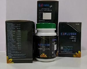 Ayurvedic Churna