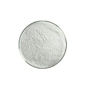 Cefuroxime Axetil IP