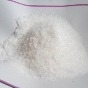 Ketoconazole Intermediate Powder