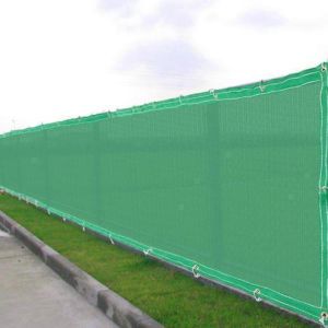 Outdoor Shade Net