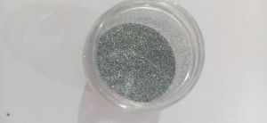 Selver Glitter