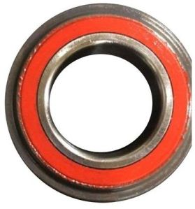 Clutch Release Bearing