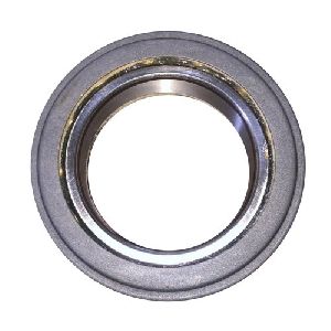 Tractor Clutch Bearing