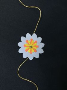 Plantable Seed Rakhi