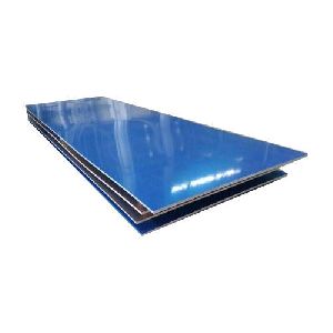 Aluminium Sheet 6063