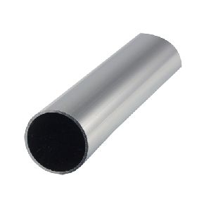 Aluminium Round Pipe