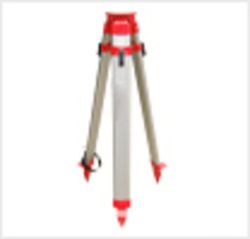 Aluminum Heavy Duty Light Tripod