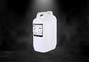 Concentrated sodium hypochlorite Solution