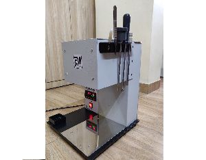 Melt Flow Index Tester