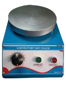 Laboratory Hot Plate